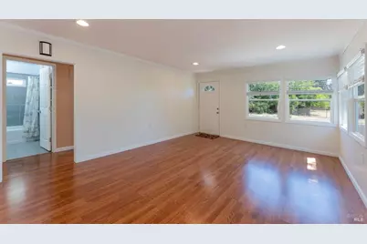 6454 11th Avenue, Lucerne, CA 95458 - Photo 5