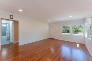 6454 11th Ave, Lucerne, CA 95458 - Photo 5
