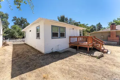 6454 11th Avenue, Lucerne, CA 95458 - Photo 15