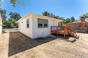 6454 11th Ave, Lucerne, CA 95458 - Photo 15