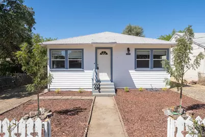 6454 11th Avenue, Lucerne, CA 95458 - Photo 1