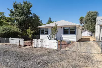 6454 11th Avenue, Lucerne, CA 95458 - Photo 23