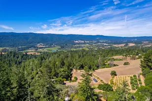 11901 Clow Ridge Rd, Philo, CA 95466 - Photo 41