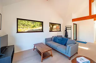 11901 Clow Ridge Rd, Philo, CA 95466 - Photo 13