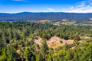11901 Clow Ridge Rd, Philo, CA 95466 - Photo 39