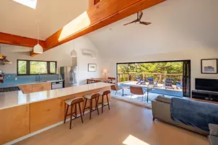 11901 Clow Ridge Rd, Philo, CA 95466 - Photo 3
