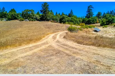 11901 Clow Ridge Road, Philo, CA 95466 - Photo 49
