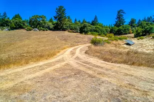 11901 Clow Ridge Rd, Philo, CA 95466 - Photo 49