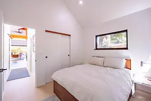 11901 Clow Ridge Rd, Philo, CA 95466 - Photo 25