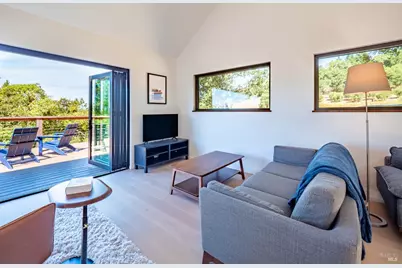 11901 Clow Ridge Road, Philo, CA 95466 - Photo 15