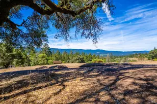 11901 Clow Ridge Rd, Philo, CA 95466 - Photo 43