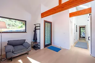 11901 Clow Ridge Rd, Philo, CA 95466 - Photo 21