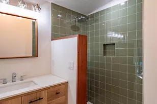 11901 Clow Ridge Rd, Philo, CA 95466 - Photo 33