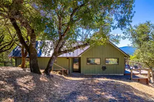11901 Clow Ridge Rd, Philo, CA 95466 - Photo 5