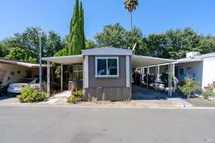 700 E Gobbi St, Ukiah, CA 95482 - Photo 19