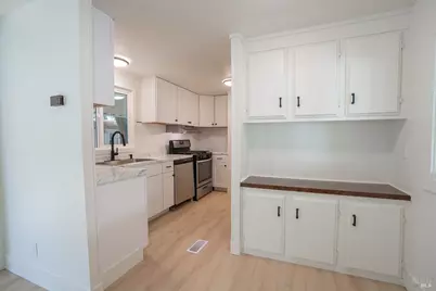 700 E Gobbi Street #26, Ukiah, CA 95482 - Photo 9
