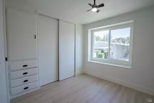 700 E Gobbi St, Ukiah, CA 95482 - Photo 15