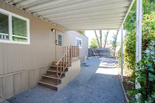 700 E Gobbi St, Ukiah, CA 95482 - Photo 21