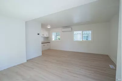 700 E Gobbi Street #26, Ukiah, CA 95482 - Photo 11