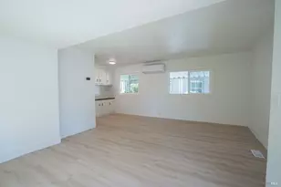 700 E Gobbi St, Ukiah, CA 95482 - Photo 11