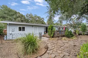 4725 Montgomery Dr, Santa Rosa, CA 95409 - Photo 29