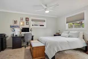 4725 Montgomery Dr, Santa Rosa, CA 95409 - Photo 21