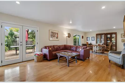 4725 Montgomery Drive, Santa Rosa, CA 95409 - Photo 9