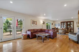 4725 Montgomery Dr, Santa Rosa, CA 95409 - Photo 9