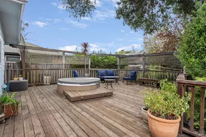 4725 Montgomery Drive, Santa Rosa, CA 95409 - Photo 25