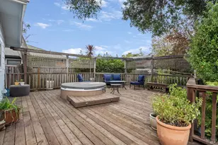4725 Montgomery Dr, Santa Rosa, CA 95409 - Photo 25