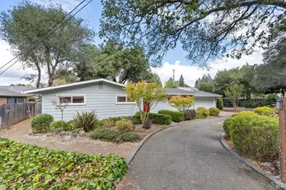 4725 Montgomery Drive, Santa Rosa, CA 95409 - Photo 5
