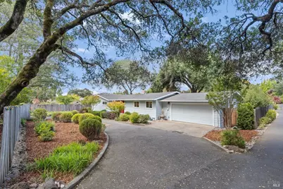 4725 Montgomery Drive, Santa Rosa, CA 95409 - Photo 3