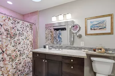 4725 Montgomery Drive, Santa Rosa, CA 95409 - Photo 23