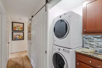 4725 Montgomery Drive, Santa Rosa, CA 95409 - Photo 17