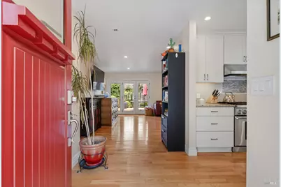 4725 Montgomery Drive, Santa Rosa, CA 95409 - Photo 7