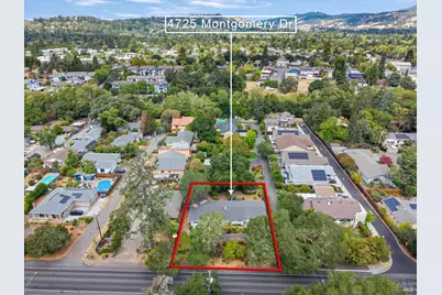4725 Montgomery Drive, Santa Rosa, CA 95409 - Photo 31
