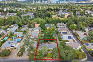 4725 Montgomery Dr, Santa Rosa, CA 95409 - Photo 31