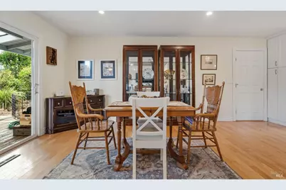4725 Montgomery Drive, Santa Rosa, CA 95409 - Photo 11