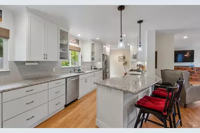 4725 Montgomery Drive, Santa Rosa, CA 95409 - Photo 13