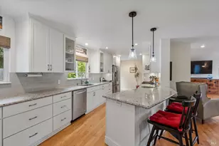 4725 Montgomery Dr, Santa Rosa, CA 95409 - Photo 13