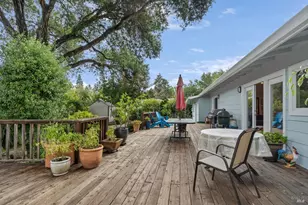 4725 Montgomery Dr, Santa Rosa, CA 95409 - Photo 27