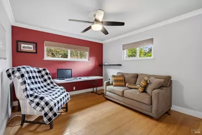 4725 Montgomery Drive, Santa Rosa, CA 95409 - Photo 19