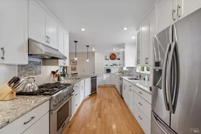 4725 Montgomery Drive, Santa Rosa, CA 95409 - Photo 15