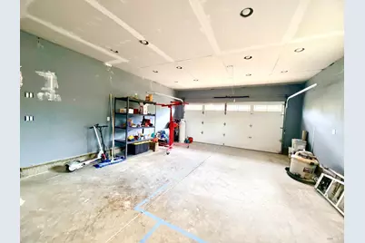 2471 Westvale Court, Santa Rosa, CA 95403 - Photo 15