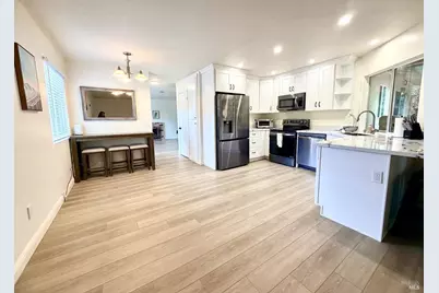 2471 Westvale Court, Santa Rosa, CA 95403 - Photo 5