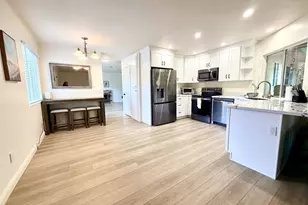 2471 Westvale Ct, Santa Rosa, CA 95403 - Photo 5