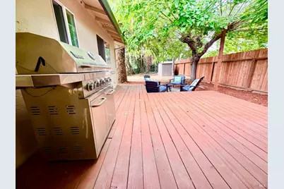 2471 Westvale Court, Santa Rosa, CA 95403 - Photo 19
