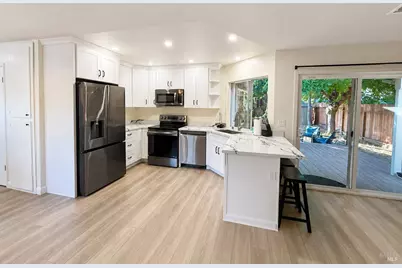 2471 Westvale Court, Santa Rosa, CA 95403 - Photo 7