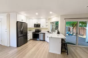 2471 Westvale Ct, Santa Rosa, CA 95403 - Photo 7