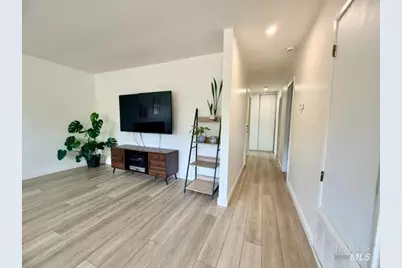 2471 Westvale Court, Santa Rosa, CA 95403 - Photo 3